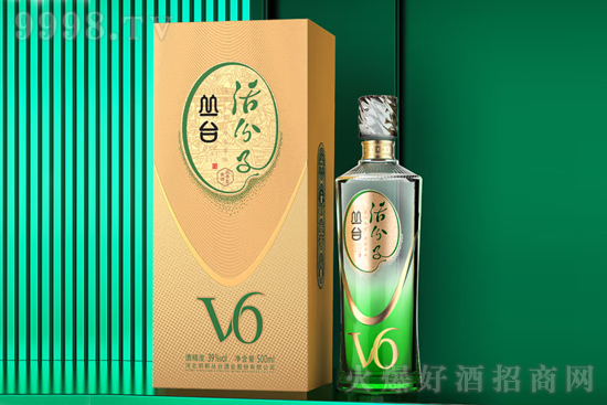 39�ㅲ�_(t��i)�ƻ����V6 500ml�r(ji��)���������X(qi��n)��