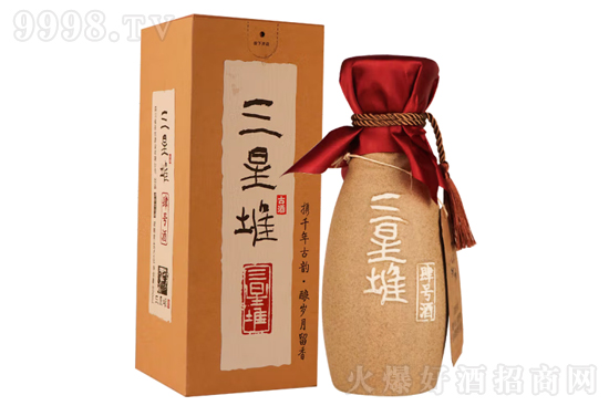 46�����Ƕѹž���̖(h��o)��250ml�r(ji��)���������X��