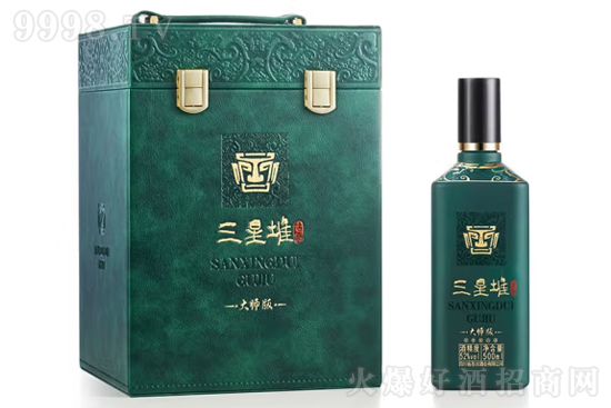 52�����Ƕѹžƴ󎟰�500ml�r�񣬶����X��