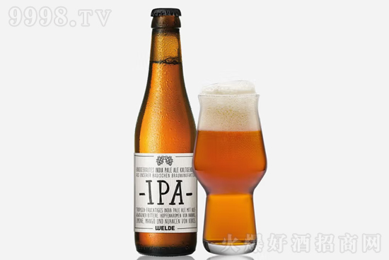 15.2��Ψ��IPA���С��ơ��330ml�r(ji��)���������X��