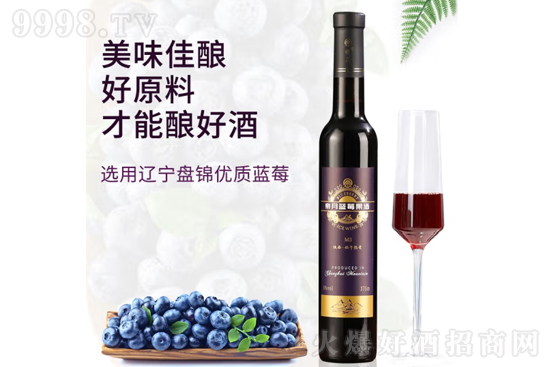 8������{(l��n)ݮ����M3 375ml�r(ji��)���������X��