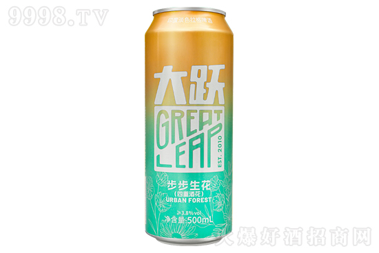 9.5����S�����������ơ��500ml�r(ji��)�񣬶����X��