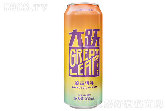 13����S�������꾫�ơ��500ml�r(ji��)���������X��