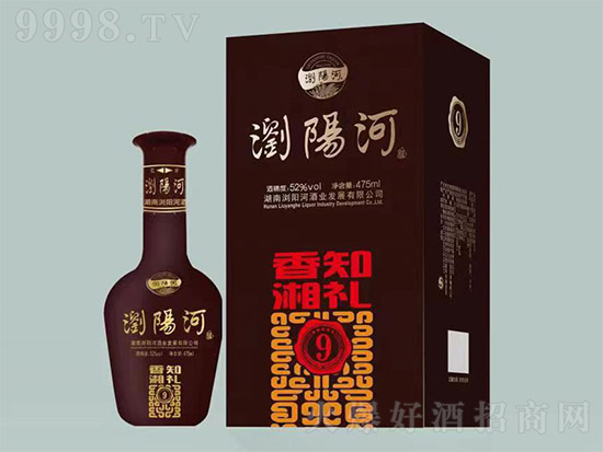 ���l(f��)�F(xi��n)�þơ��gꖺӾ���֪��Y����ɽ��ˮᄺþ����������˲����^��