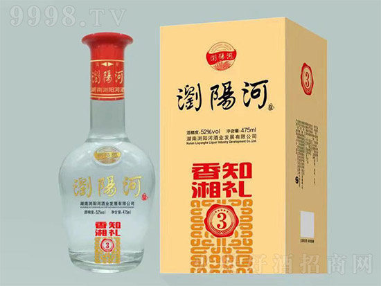 ���l(f��)�F(xi��n)�þơ��gꖺӾ���֪��Y����ɽ��ˮᄺþ����������˲����^��