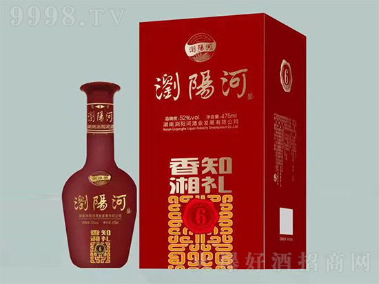 ���l(f��)�F(xi��n)�þơ��gꖺӾ���֪��Y����ɽ��ˮᄺþ����������˲����^��