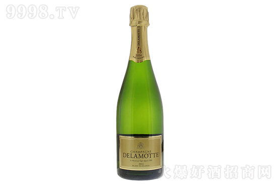 12���(l��)��(m��ng)���а׸�������㙉2014 750ml�r(ji��)���������X(qi��n)��