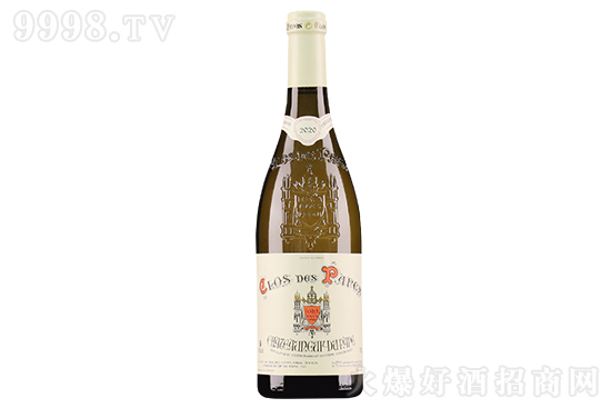 14�����ս̻��±��ɰ����Ѿ�2020 750ml�r(ji��)���������X��