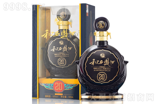 52������P����ؼ�(j��)20 500ml�r(ji��)�񣬶����X��