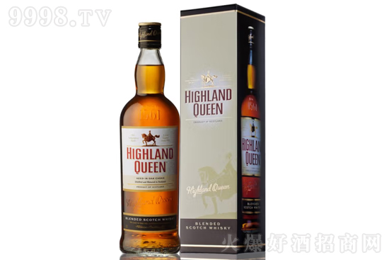 40��ߵ�Ů������Ͱ3���{(di��o)�����K���m��ʿ��700ml�r���������X��