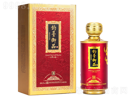 ���l(f��)�F(xi��n)�þơ���_��Ʒ������һ��������������ζ��ϡȱ�c������