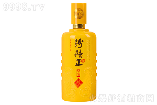 53�������Ƽ���1000ml�r�񣬶����X��