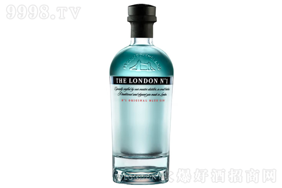 ����һ̖(h��o)�����ӽ��700ml�r(ji��)���������X��