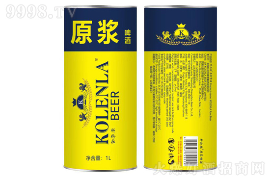 ���l(f��)�F(xi��n)�þơ�Ӣ���Ƃ���ԭ�{ơ�������һ�����M����ơ�r����