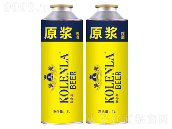 ���l(f��)�F(xi��n)�þơ�Ӣ���Ƃ���ԭ�{ơ�������һ�����M����ơ�r����