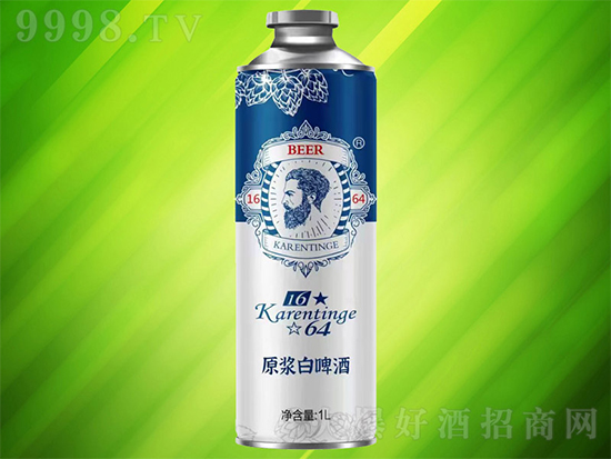 �ߜ��_������ģʽ��һ�Q���_�Đ��������ơ�ƺ�������