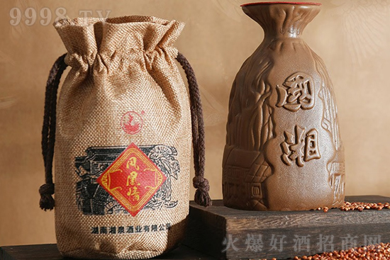 52���P�������500ml�r���������X��