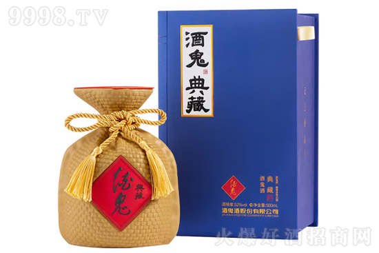 52��ƹ��Ƶ��500ml�r���������X��