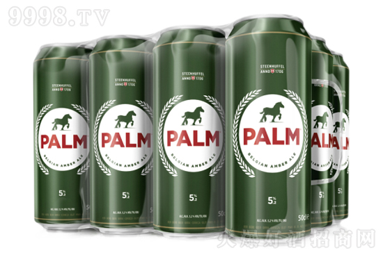 5.2������Ħ����ơ��500ml�r���������X��