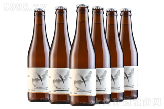 12.5��һ�������𻨞�������ơ��330ml�r���������X��