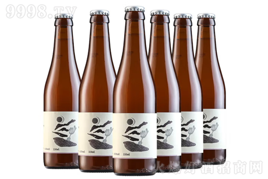 13��һ���˴�����÷ë���ᰬ��ơ��330ml�r���������X��