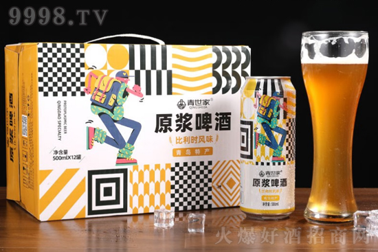 10.5�������ұ����rС����ᄰ�ơ��500ml�r���������X��