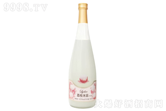 0.5��ԁ����֦�׾�720ml�r(ji��)���������X��