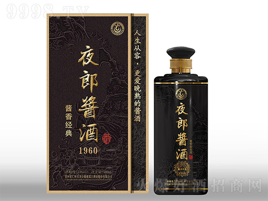 ���l(f��)�F(xi��n)�þơ�ҹ���u�ƽ�(j��ng)��1960�����u�����̎������ǧ���ҹ����