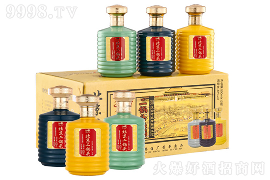 ���l(f��)�F(xi��n)�þơ�����ţ��������^�ƣ����ֵ����Ʒ�|(zh��)�������ڸУ�