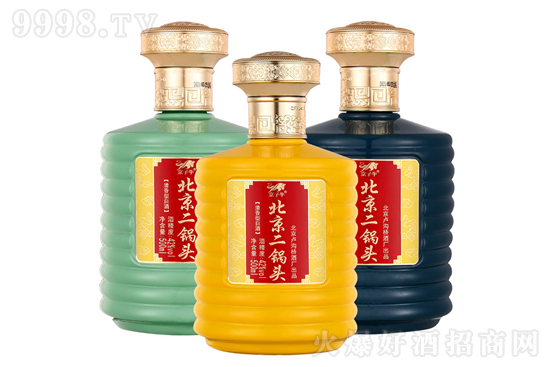 ���l(f��)�F(xi��n)�þơ�����ţ��������^�ƣ����ֵ����Ʒ�|(zh��)�������ڸ���