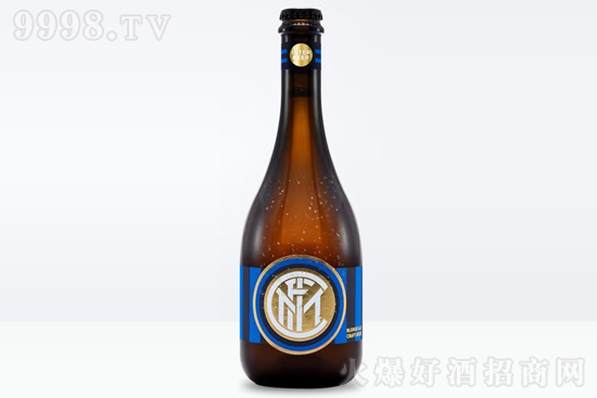 12.5���(gu��)�H���m�ֹ����ơ��330ml�r(ji��)���������X(qi��n)��