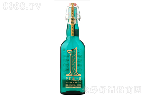 43��ţ��ɽ����^�����һ̖500ml�r�񣬶����X��