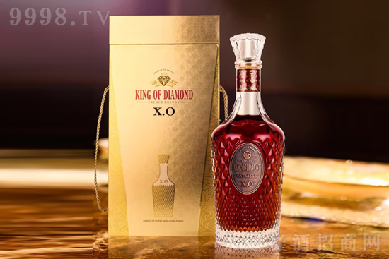 40�㷨�������@ʯ��XO���m��2000ml�r�񣬶����X��