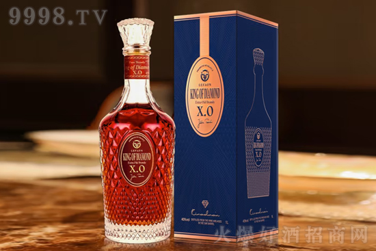 40�㷨��(gu��)�����@ʯ��XO���m��1000ml�r(ji��)�񣬶����X(qi��n)��