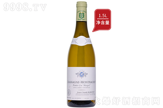 13.5��׌�˄ڵ������R��ɯ�ɹ��Ī����?d��)W�ɰ����Ѿ�2017 1.5L�r(ji��)�񣬶����X��