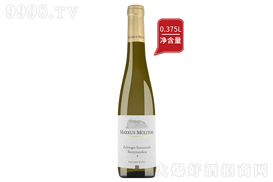 6���R��˹Ī���о��f����@��˾��һ���������x�����Ѿ�-��ñ2017 375ml�r���������X��