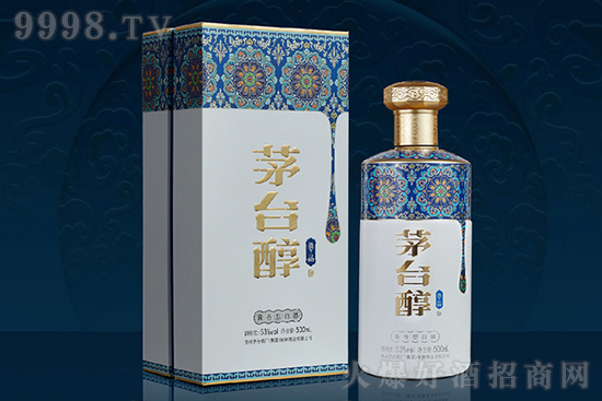 ���l(f��)�F(xi��n)�þơ�é�_(t��i)������Ʒ������é�_(t��i)���壬Ʒλ�����ݵ�������