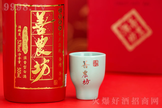 l(f)F(xin)þơr(nng)ZʳơƷ|(zh)ڱͶm