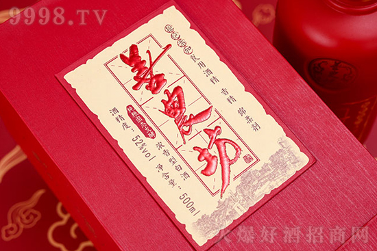 l(f)F(xin)þơr(nng)ZʳơƷ|(zh)ڱͶm