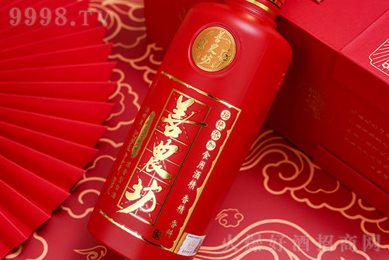 l(f)F(xin)þơr(nng)ZʳơƷ|(zh)ڱͶm