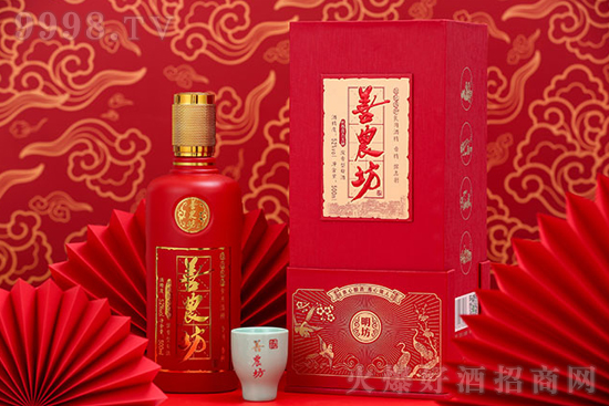 l(f)F(xin)þơr(nng)ZʳơƷ|(zh)ڱͶm