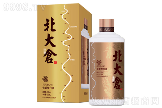53�㱱��}�ƽ��u500ml�r(ji��)���������X��