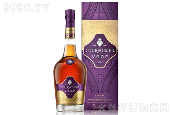 40�����Ɓ���AԊ(sh��)VSOP���ذ��m��700ml�r(ji��)���������X(qi��n)��