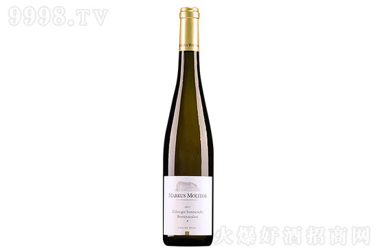 6���R��(k��)˹Ī���о��f����@��˾��һ���������x�����Ѿ�-��ñ2017 750ml�r(ji��)�񣬶����X(qi��n)��