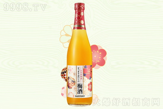 14��������÷�����ƾ�720ml�r���������X��