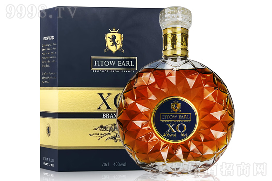 40�㷨����ز���XO���m��700ml�r�񣬶����X��