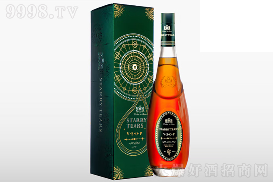 40���R������VSOP�ǿ�֮�I���m��700ml�r(ji��)���������X(qi��n)��
