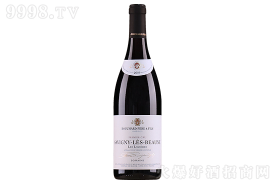 14�㌚�и����_�S�Ხ�����S���ɼt���Ѿ�2019 750ml�r(ji��)���������X��