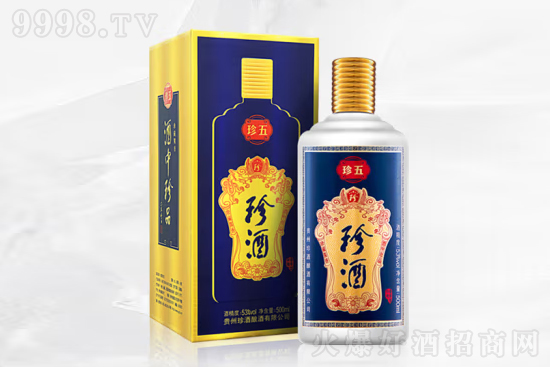 53��������塤�{(l��n)�b��500ml�r(ji��)�񣬶����X��