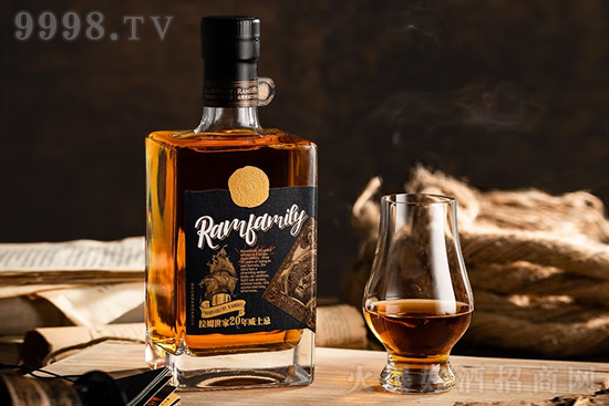 40��·���R����20���һ��ѿ�K���m��ʿ��700ml�r(ji��)���������X��